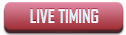 Live Timing