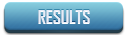 Result