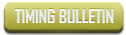 Timing Bulletin